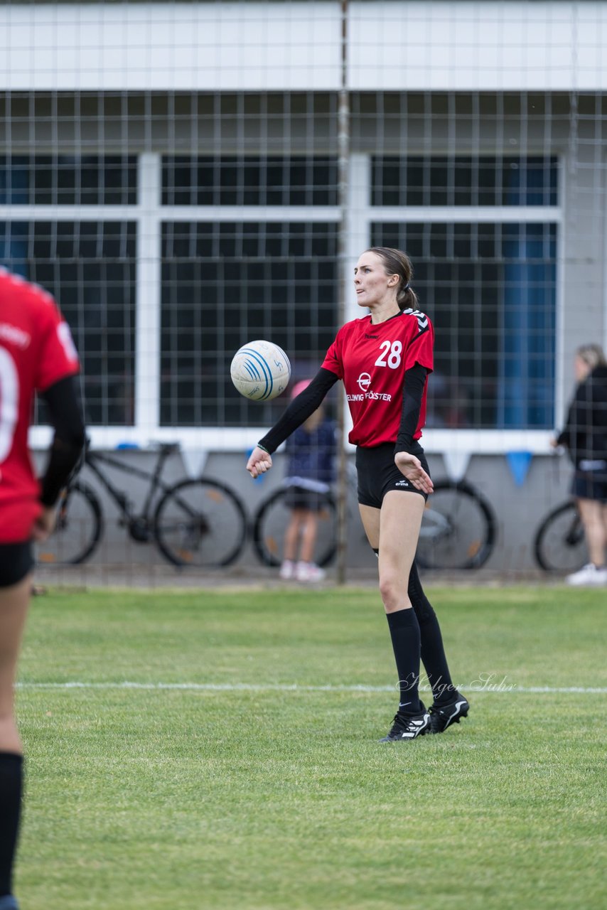 Bild 92 - U16 Deutsche Meisterschaft